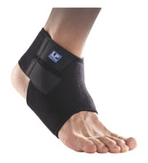 Adjustable Ankle Support / #768KM